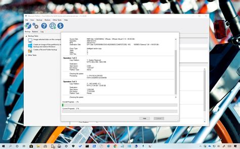 macrium reflect clone will not boot|clone ssd using macrium reflect.